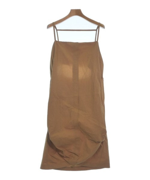 Maison Margiela Dresses