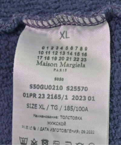 Maison Margiela Sweatshirts