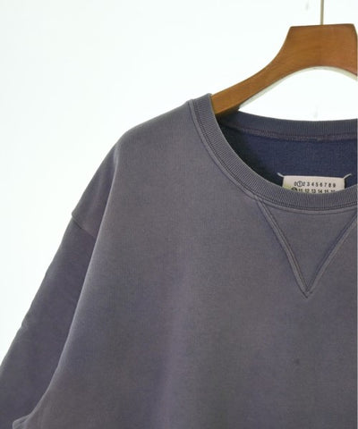 Maison Margiela Sweatshirts