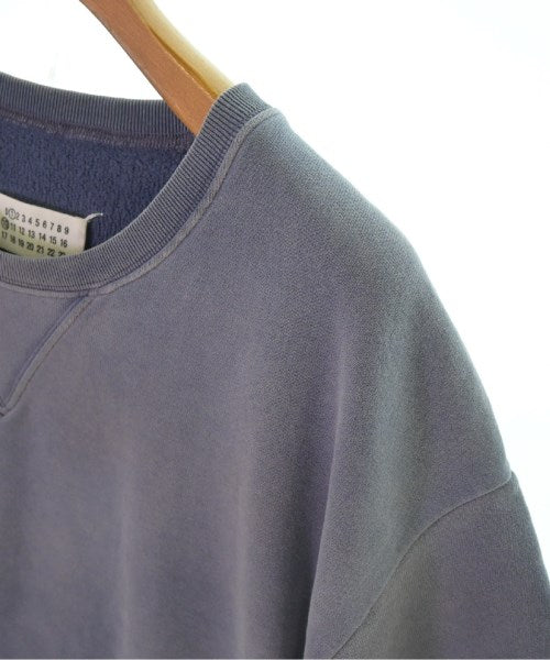 Maison Margiela Sweatshirts