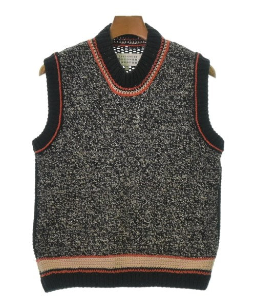 Maison Margiela Vests