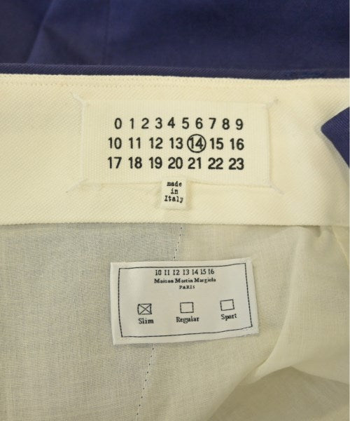 Maison Margiela Trousers