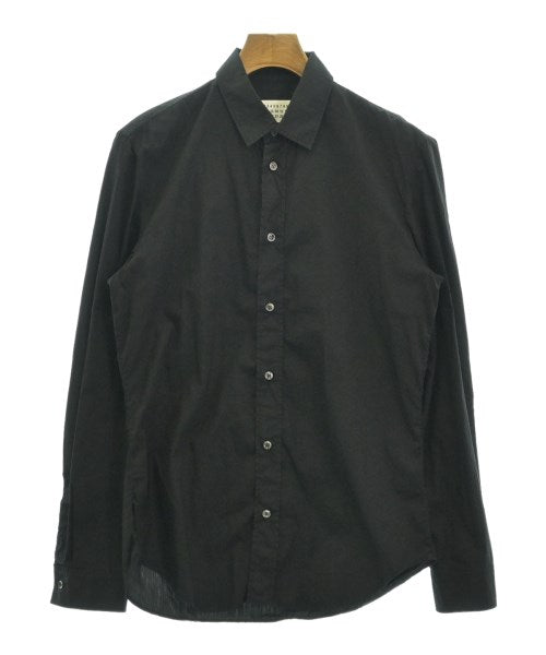 Maison Margiela Casual shirts