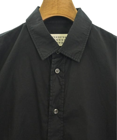 Maison Margiela Casual shirts