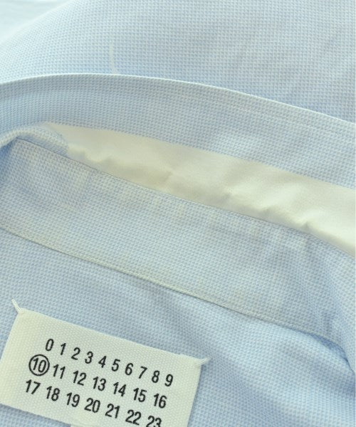 Maison Margiela Casual shirts