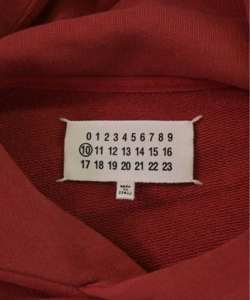 Maison Margiela Hoodies