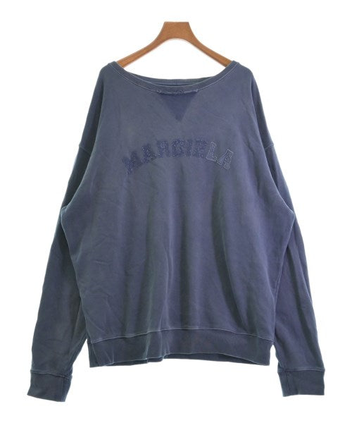 Maison Margiela Sweatshirts