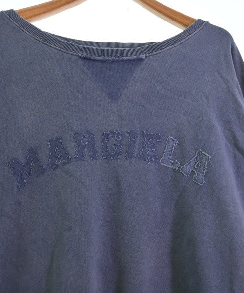 Maison Margiela Sweatshirts