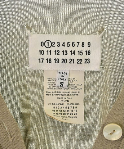 Maison Margiela Cardigans