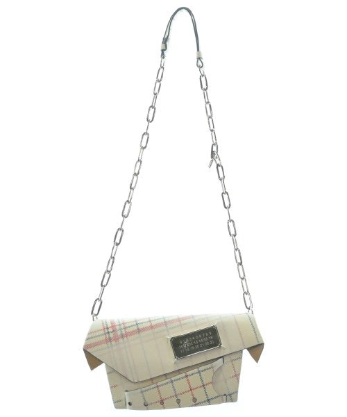 Maison Margiela Shoulder bags