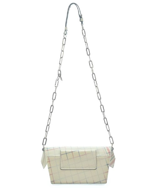 Maison Margiela Shoulder bags