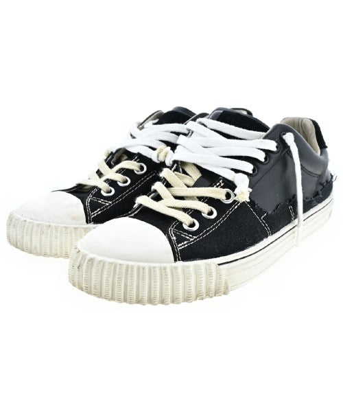 Maison Margiela Sneakers