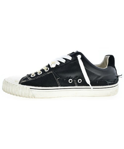 Maison Margiela Sneakers