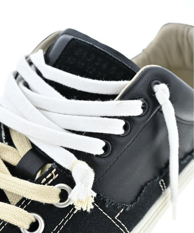 Maison Margiela Sneakers