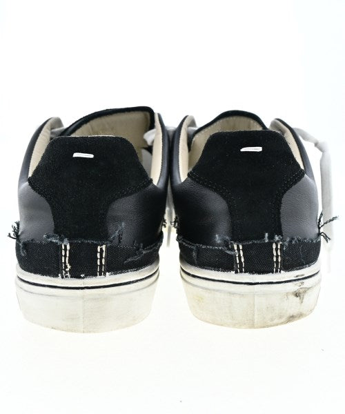 Maison Margiela Sneakers