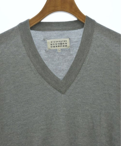 Maison Margiela Sweaters