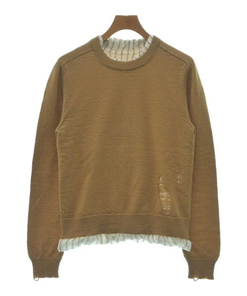 Maison Margiela Sweaters