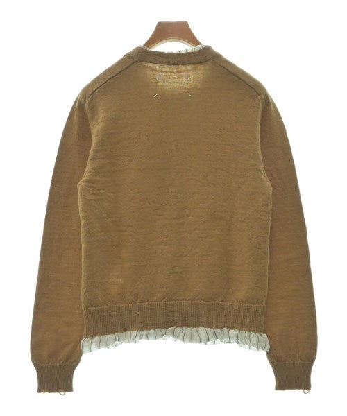 Maison Margiela Sweaters