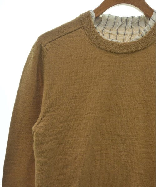 Maison Margiela Sweaters