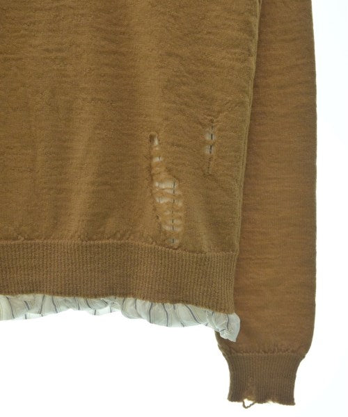 Maison Margiela Sweaters