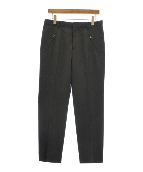 Maison Margiela Trousers