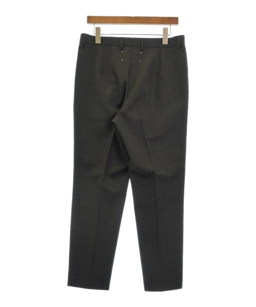 Maison Margiela Trousers