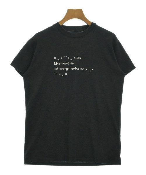 Maison Margiela Tee Shirts/Tops