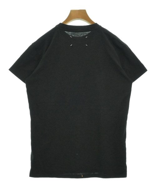 Maison Margiela Tee Shirts/Tops