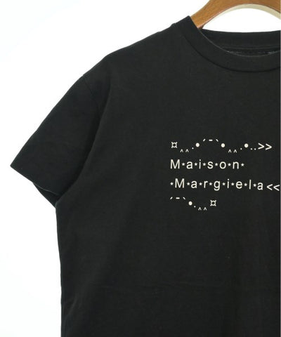 Maison Margiela Tee Shirts/Tops