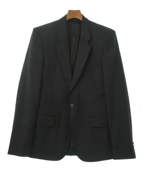 Maison Margiela Blazers/Suit jackets