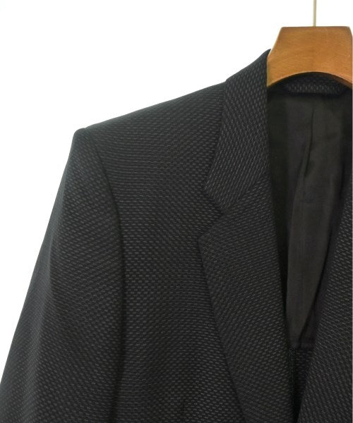 Maison Margiela Blazers/Suit jackets