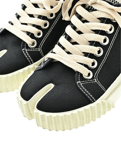 Maison Margiela Sneakers