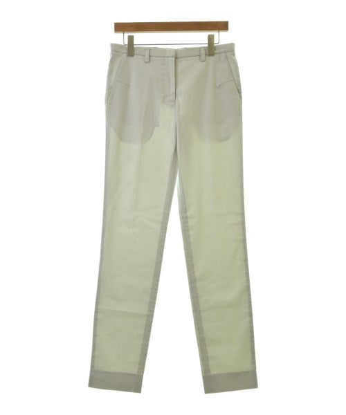 Maison Margiela Trousers