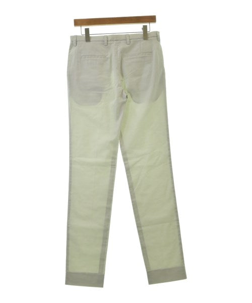 Maison Margiela Trousers