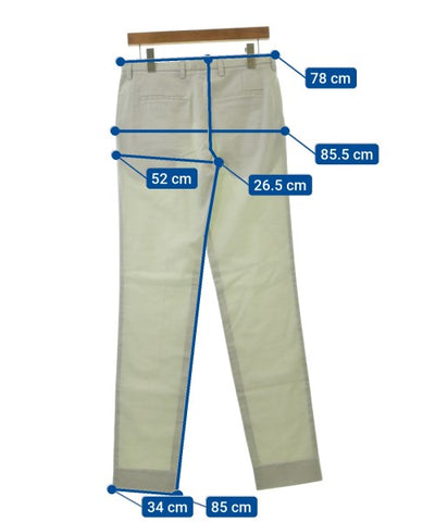 Maison Margiela Trousers