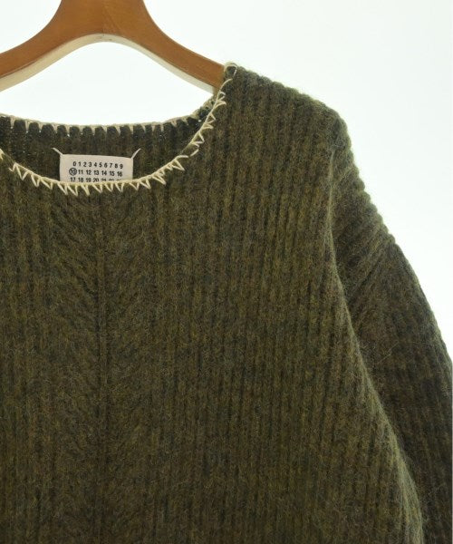 Maison Margiela Sweaters