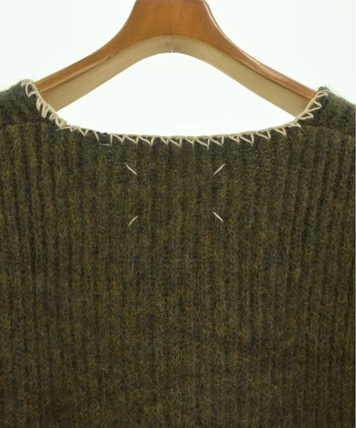 Maison Margiela Sweaters