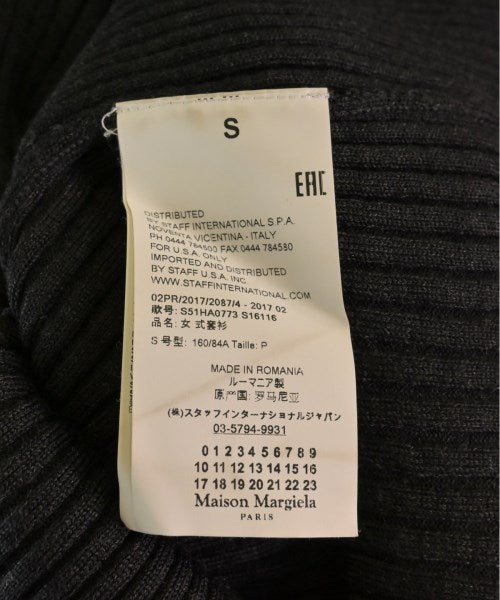 Maison Margiela Cardigans