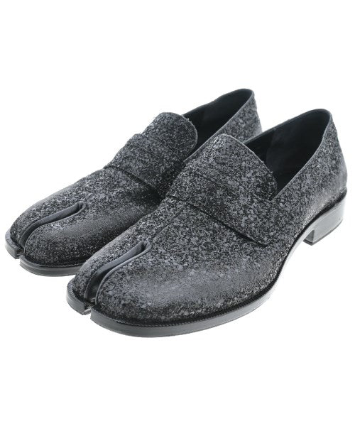 Maison Margiela Dress shoes