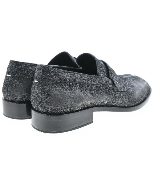 Maison Margiela Dress shoes