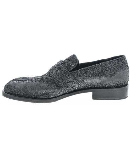 Maison Margiela Dress shoes