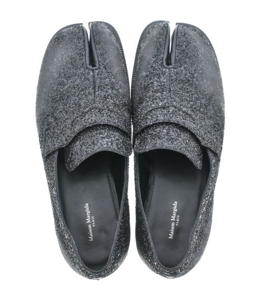 Maison Margiela Dress shoes