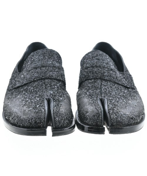 Maison Margiela Dress shoes