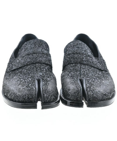 Maison Margiela Dress shoes