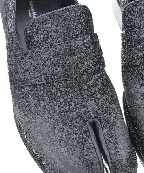 Maison Margiela Dress shoes