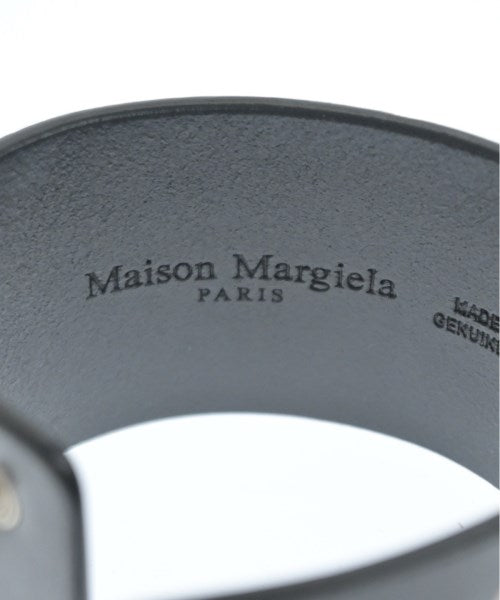 Maison Margiela Bracelets/Bangles