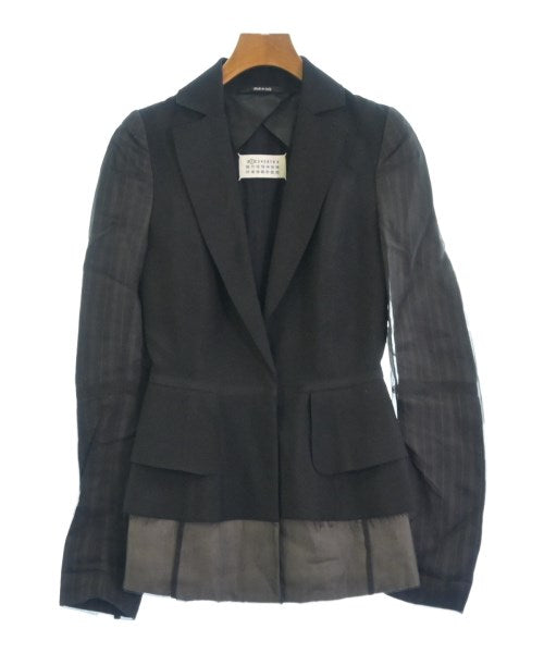 Maison Margiela Casual jackets