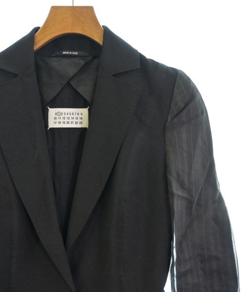 Maison Margiela Casual jackets