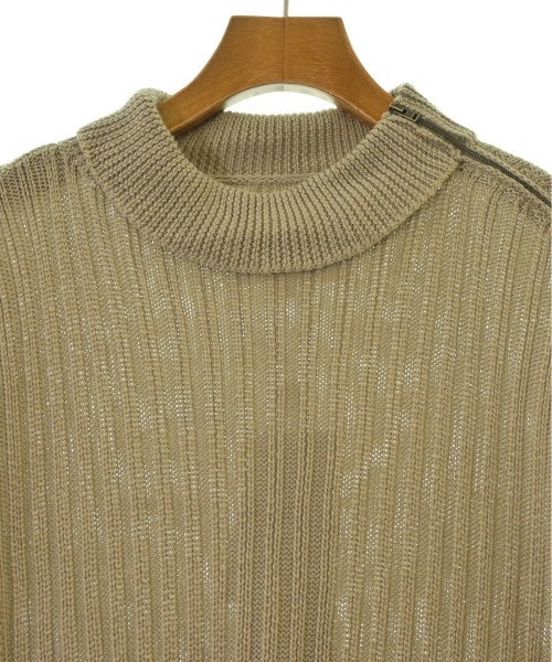 Maison Margiela Sweaters