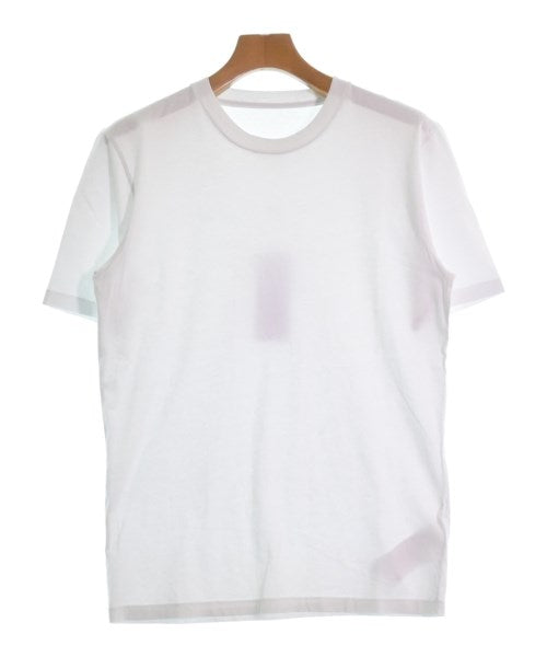 Maison Margiela Tee Shirts/Tops